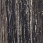 Керамогранит I Classici Brazilian Glossy RET