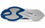 Кроссовки Nike Zoom Gravity