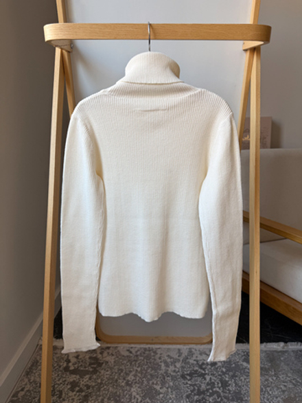 Водолазка MM6 Maison Margiela, 152