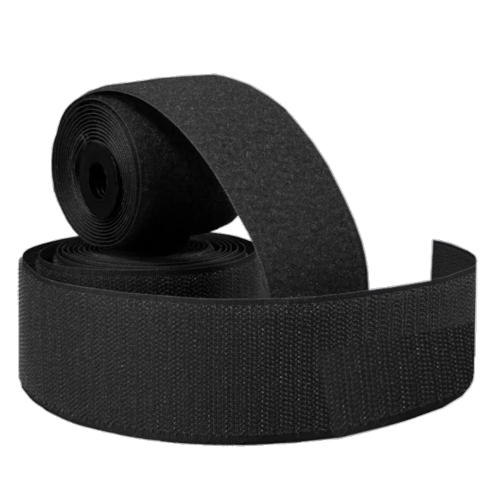 Лента контактная / липучка 50 мм