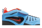Кроссовки Ambush X Nike Air Adjust Force Sp "Blue"
