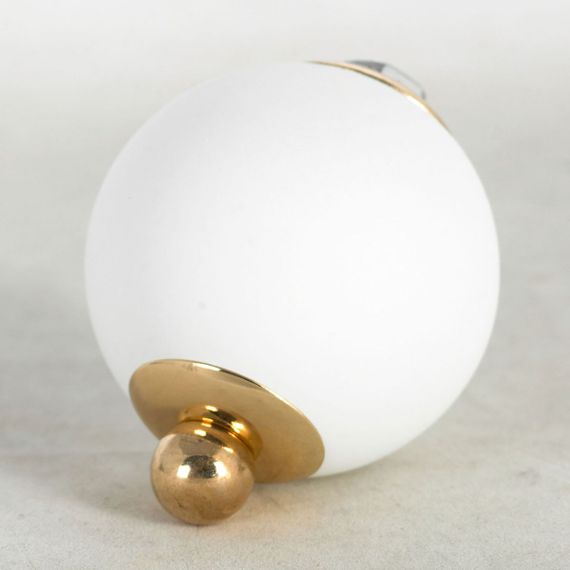 Бра Lussole Lgo LSP-8721