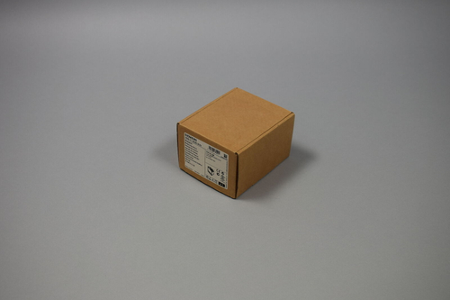 SIEMENS 7KM2111-1BA00-3AA0