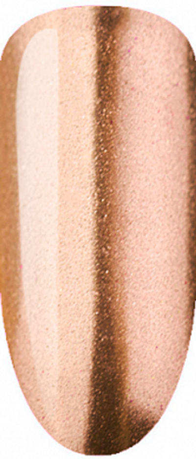 Пигмент Püf "Gloss" Gold