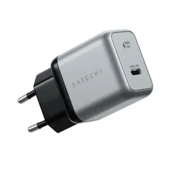 Satechi 30W USB-C Space Gray