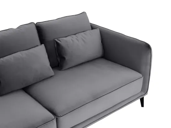 Диван Amsterdam трёхместный 865255