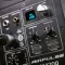 Edifier Airpulse SM200 Black