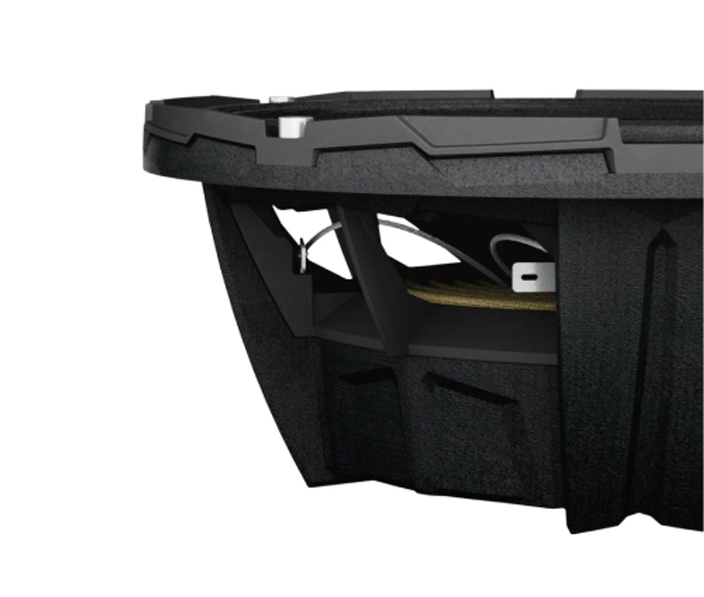 Pride Solo NEO 300 8 NEO Сompetition