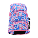 Рюкзак FUNKY Bundjalung Blue