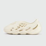 Кроссовки Yeezy Foam Beige