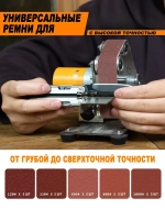 Электрическая мини-шлифовальная машина, полировальная машина