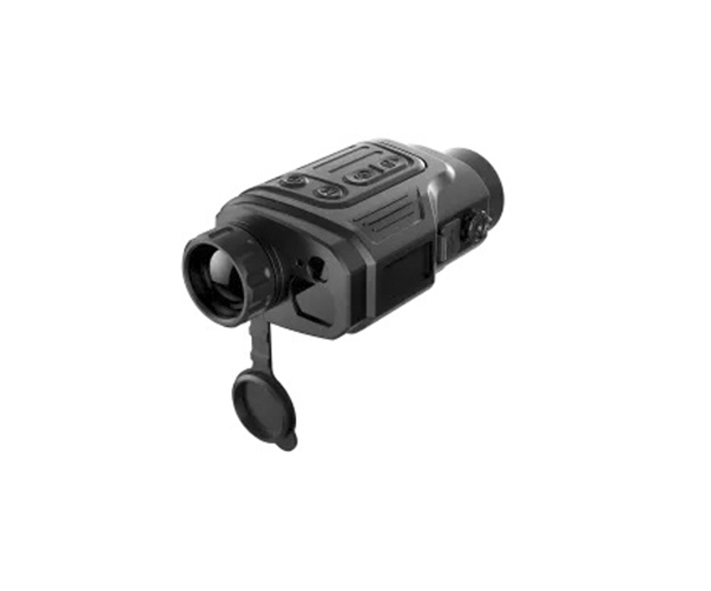 Тепловизионный монокуляр iRay Finder FH 25R