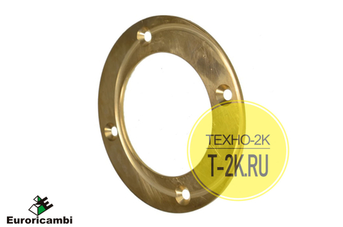 1292342 шайба дифференциала