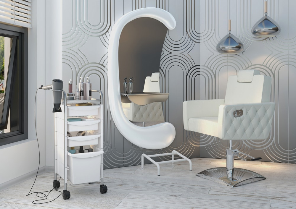 Подставка под ноги П-01