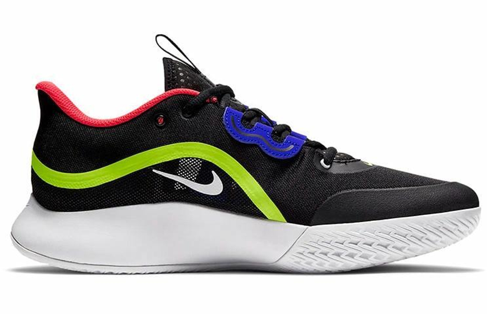 Кроссовки Nike Air Max Volley