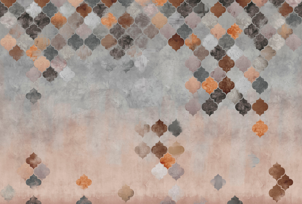 Коллекция Splendo