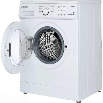 Стиральная машина Bomann WA 5716