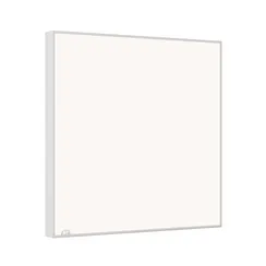 STP-A-1001-OR-36-65K-40 Светильник ДВО ST Luce PREMIUM IP40 595x59x50мм 36Вт 4200лм 6500К опал равно Коммерческое освещение
