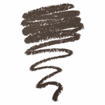 Colorgram, Artist Formula Cream Liner, 01 обжаренный коричневый, 0,25 г (0,008 унции)