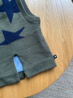 Новый шерстяной шлем Molo, 104