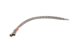 ПОДВОДКА ГИБКАЯ ELKA 60 CM ПАРА