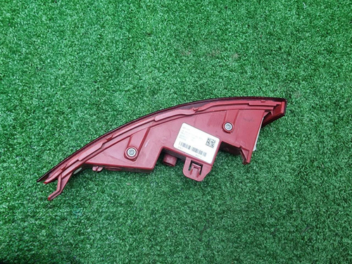 ПТФ левый BMW X5 G05 (2018-2023) M-paket