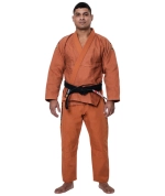 Кимоно Tatami ESTILO GOLD LABEL