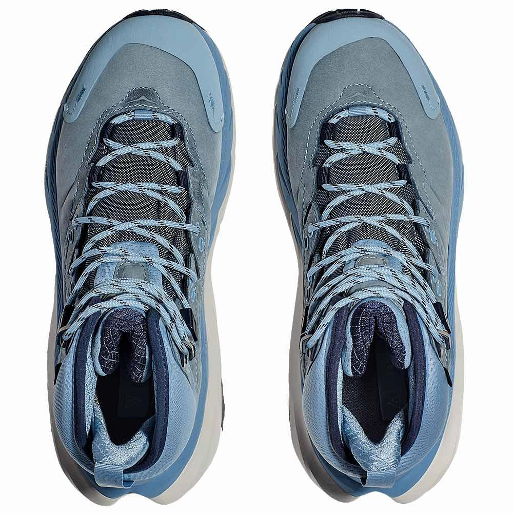 Ботинки женские Hoka Kaha 2 GTX доставка