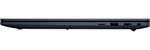 Ноутбук Asus ExpertBook B3605CCA-MB0142 (90NX08N1-M005B0) gentle grey в регионах России