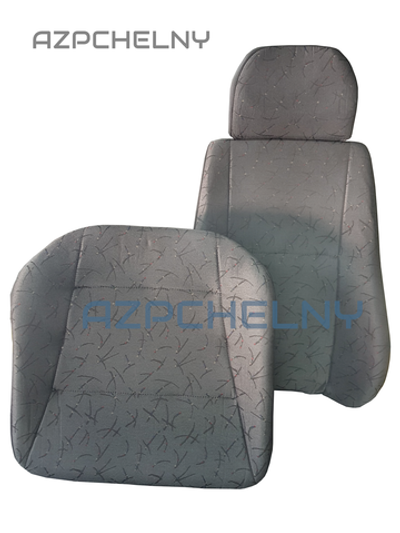 Ремкомплект для сиденья риат