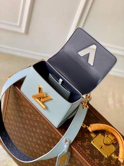 Louis Vuitton Twist PM