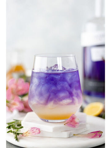 DIHYDROMYRCENOL / ДИГИДРОМИРЦЕНОЛ CAS 18479-58-8