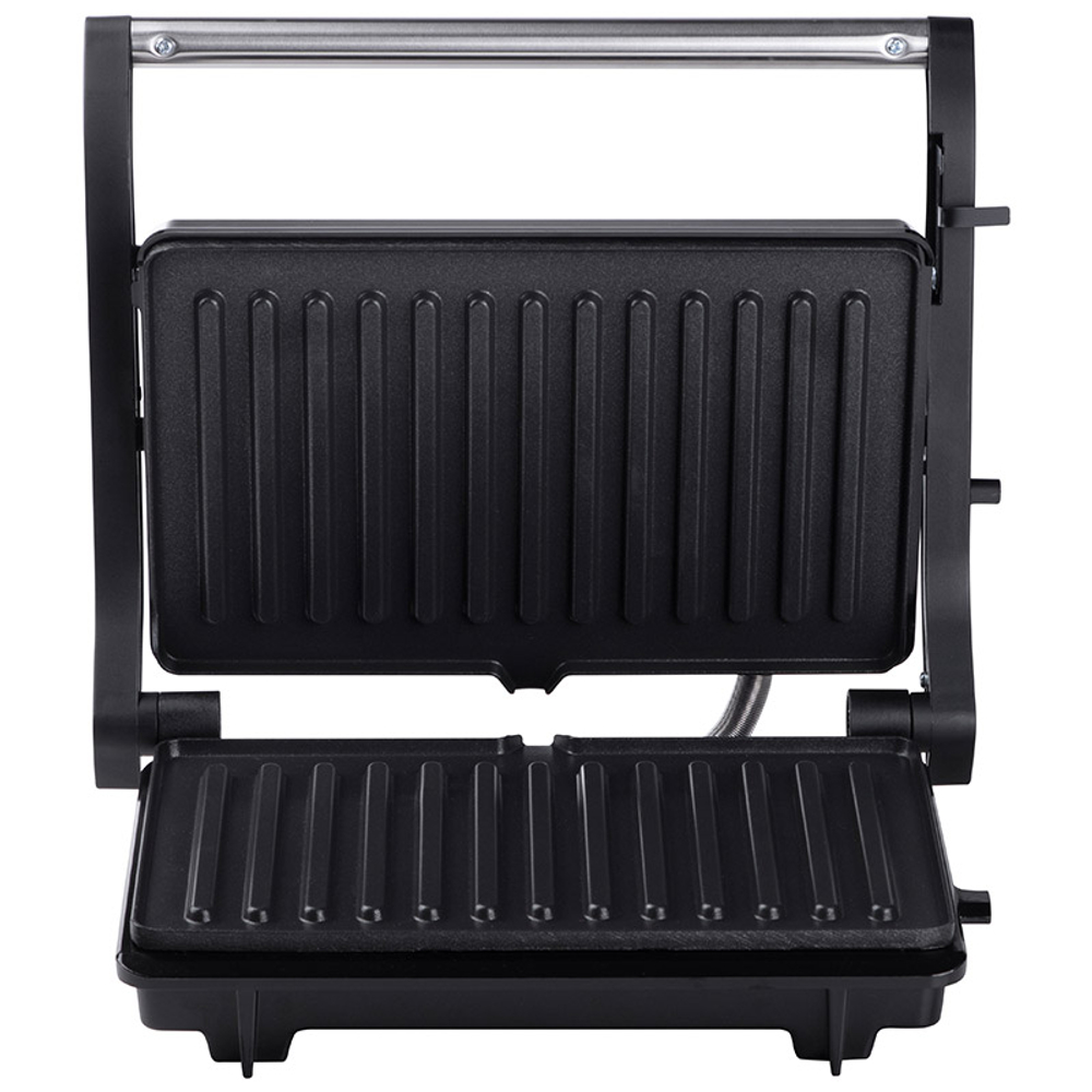 Гриль-пресс Energy EN-589 (111137)