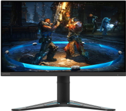 Монитор 27" Lenovo G27q-20 (66C3GAC1EU)