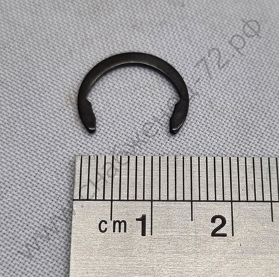 Стопорное кольцо клапана реверса SP21