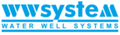 WWsystem
