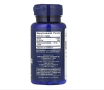 Life Extension - DHEA 25 mg 100 capsules