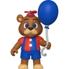 Фигурка Five Nights at Freddys — Funko Security Breach Balloon Freddy Figure