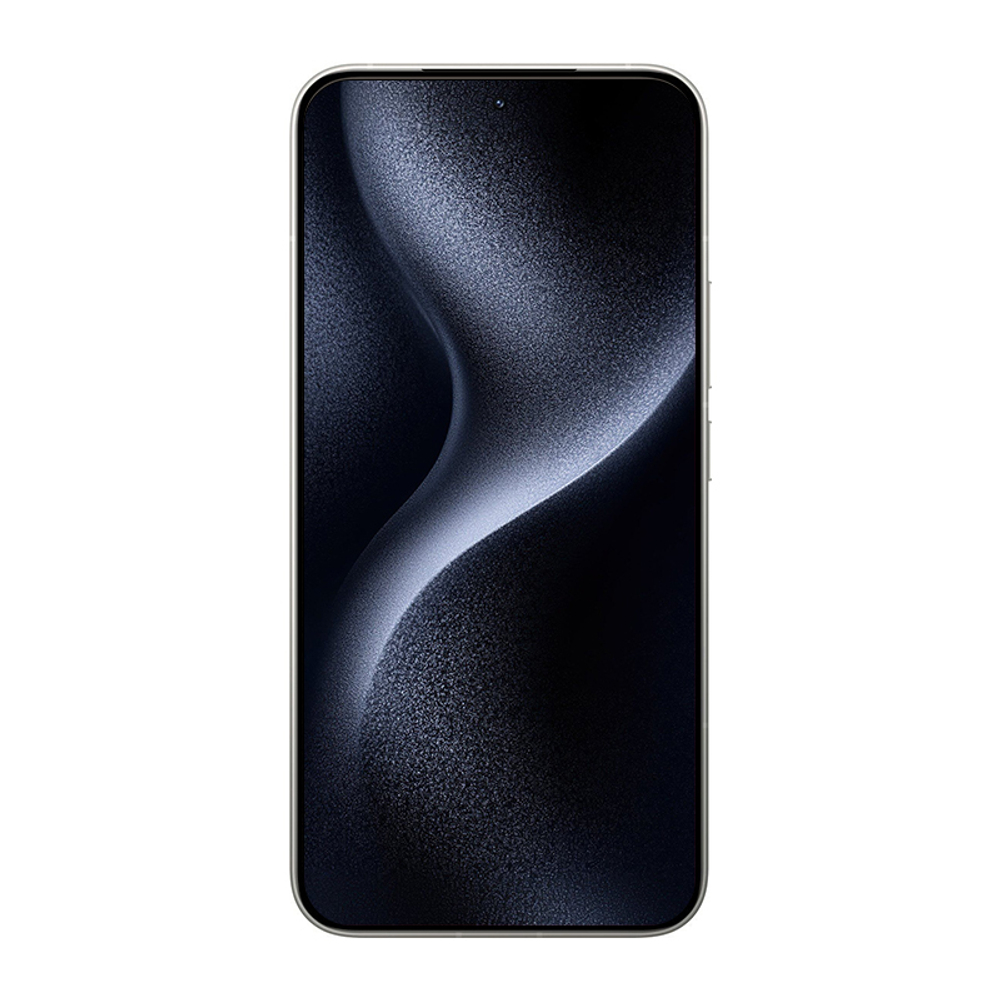 Xiaomi 15T Pro 12/1 TБ Gray