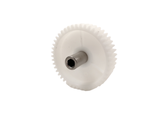 Шестерня Мясорубки Moulinex Ms023