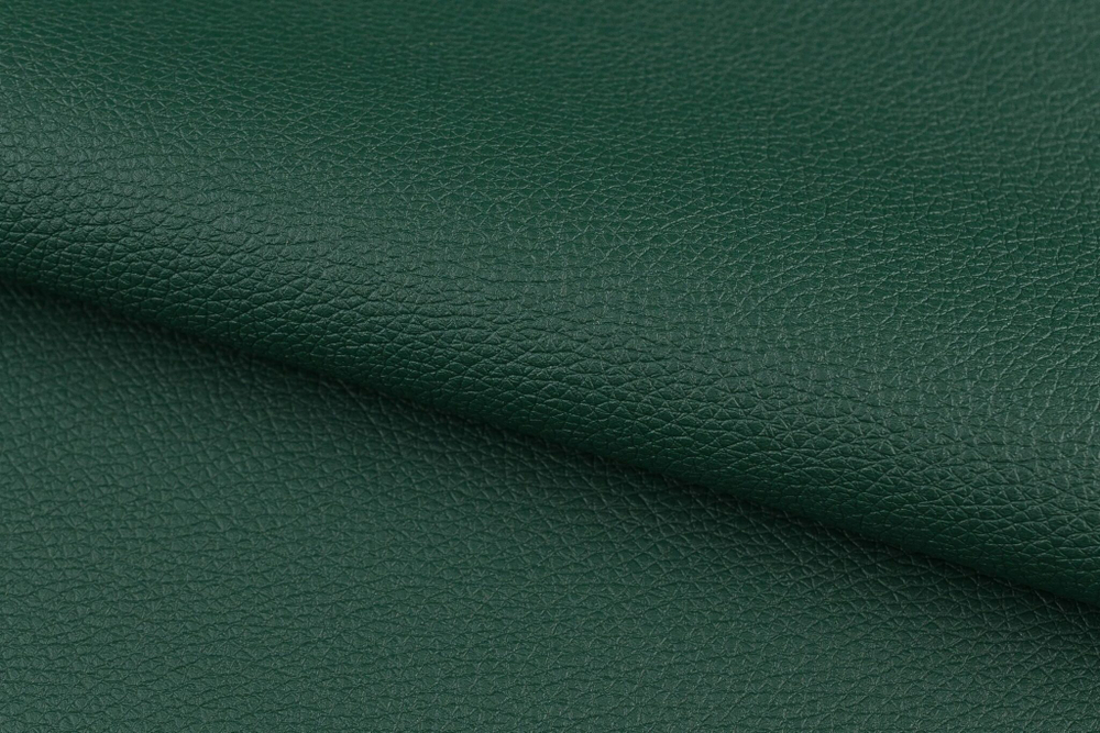 Искусственная кожа Korfu (Корфу) 10