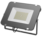 Прожектор Gauss Elementary LED 200 Вт