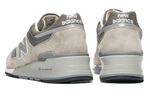 Кроссовки New Balance Nb 997