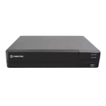 TSr-UV0819 Eco TSr-UV0819