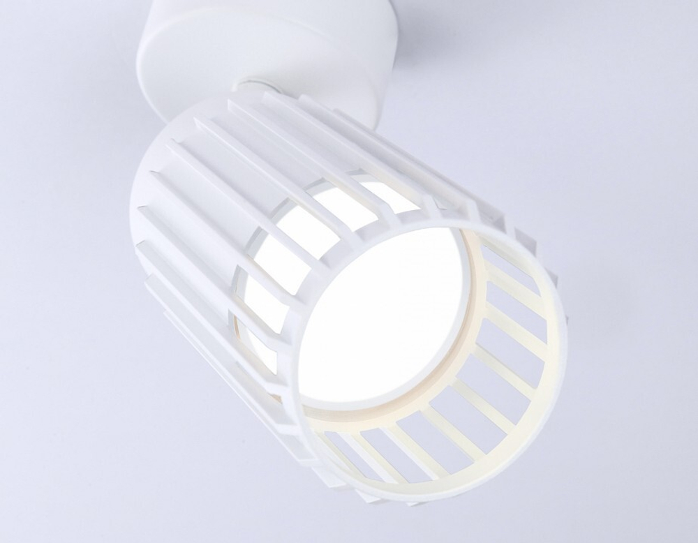 Спот Ambrella Light TN TN51677