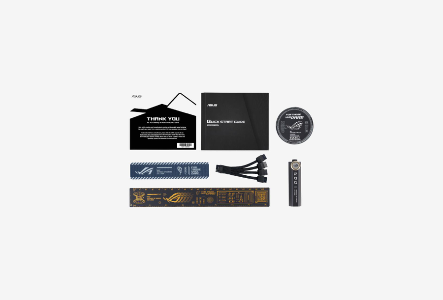 ROG-ASTRAL-LC-RTX5090-O32G-GAMING_1726528100943