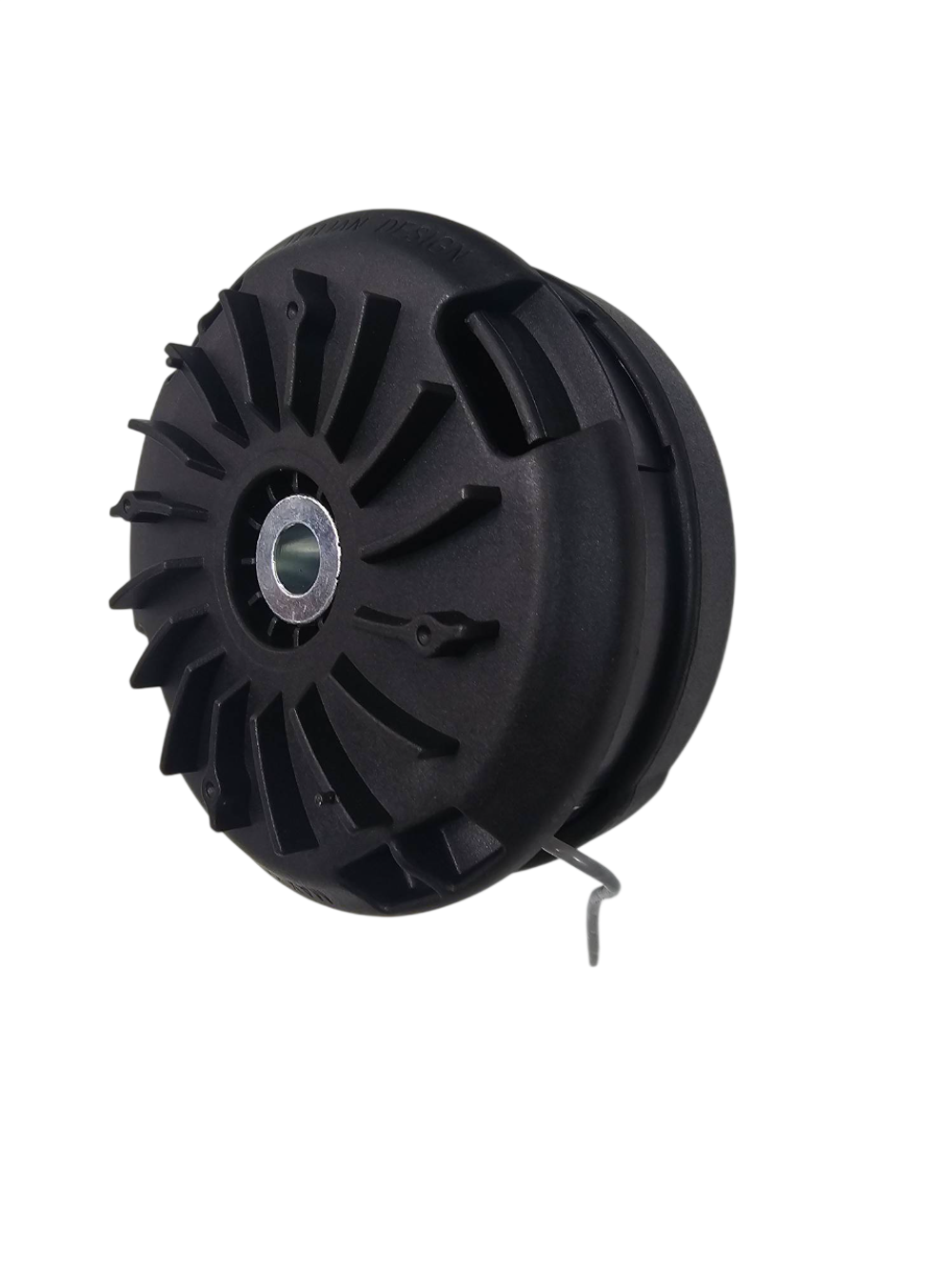 Катушка в сборе для 40В триммера 2112207