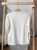 Лонгслив Monnalisa