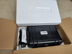Аккумулятор LIFEPO4 12V 100A Haibo