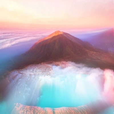 "На Вершине"